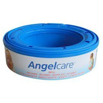 Angelcare Cartridges for the container (0666594090