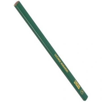 Zīmulis akmenim 240mm, 4H 04-0-4024 FASTER TOOLS