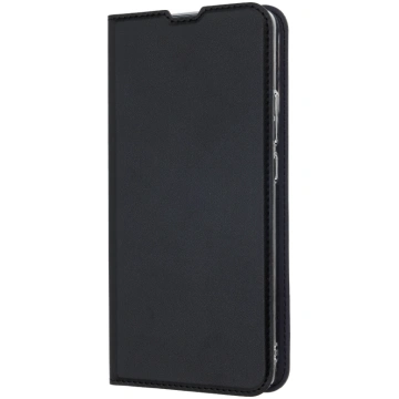 FoneKit BookCase protective case, OnePlus Nord CE5