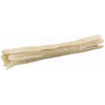 Gardums suņiem Trixie Denta Fun Chicken Chewing Br