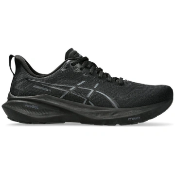 ASICS GT-2000 13 Wide Mens - 11.5 / BLACK / BLACK