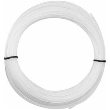 iLike Cita prece iLike C1 PLA 1.75mm filament wire