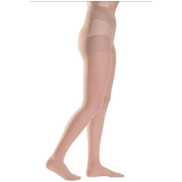 Well Being - Donna - Highlight For Women - Collant