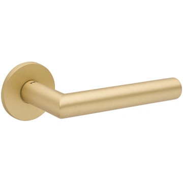 Rokturis TUPAI 4002 R5S 96 Matt Brass