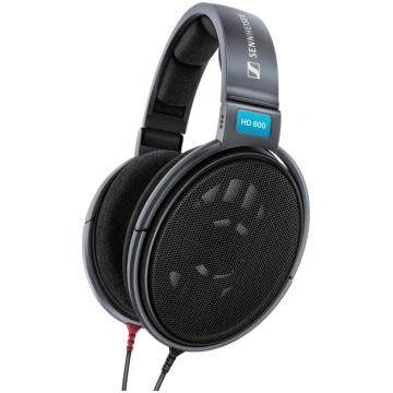 Sennheiser HD 600 508824