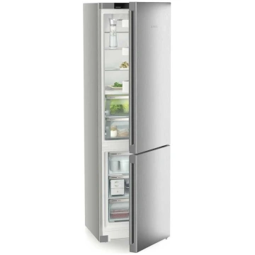 LIEBHERR CBNsfc 572i Plus BioFresh NoFrost Šaldytu