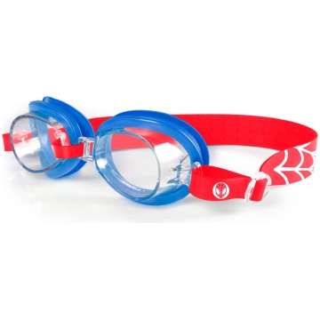 SEVEN POLSKA Peldēšanas brilles Spiderman, 9869