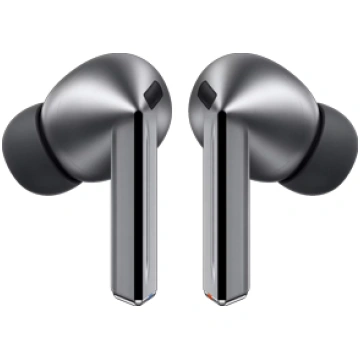 SAMSUNG Galaxy Buds3 Pro In-Ear Bluetooth Headset,