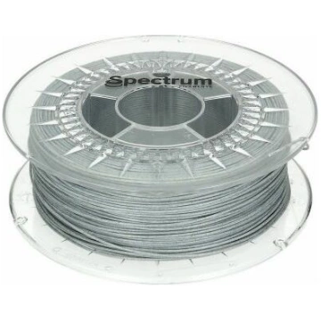 Spectrum Filament PLA Special | 5903175651310 | 59