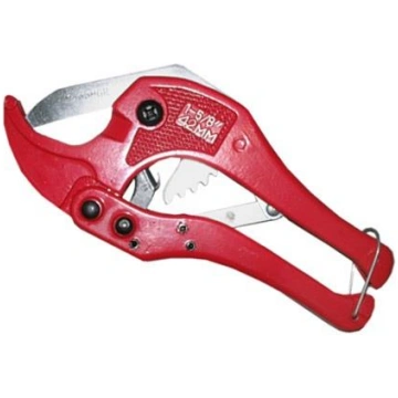SCISSORS 50649918 2000510371957 ( 50649918_38/42MM