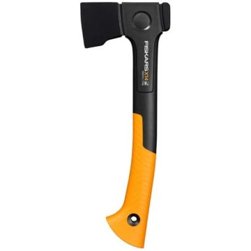 Universālais cirvis FISKARS X14 XS 1069102