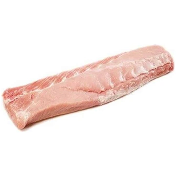 Cūkas karbonāde svaiga "Nākotne" ~ 1 kg