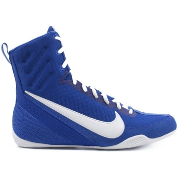 Nike Machomai 3 boksa apavi