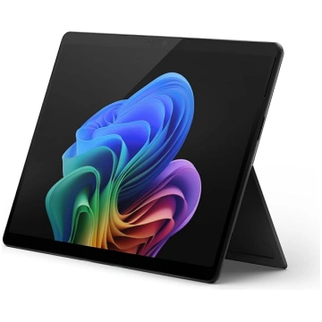 Microsoft Surface Pro 11 Copilot+ dators Qualcomm 
