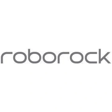 Vacuum Cleaner AccessoryROBOROCKWashable FilterWhi