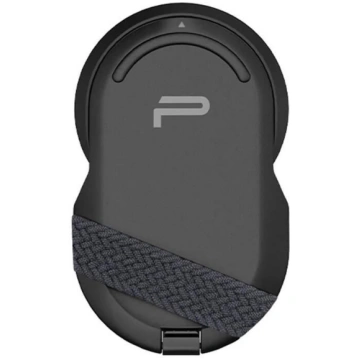 PGYTech magnetic phone holder (black) P-PG-017