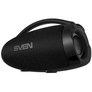 SVEN PS-375 Portatīvais Skaļrunis 60W (PS-375)