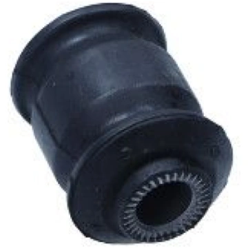 Piekare, Šķērssvira MAXGEAR 72-5090