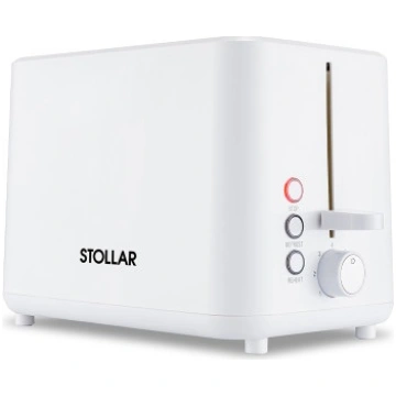 STOLLAR Tosteris TES501