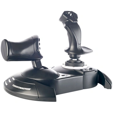 Vadīšanas rokturis Thrustmaster T.Flight Hotas One
