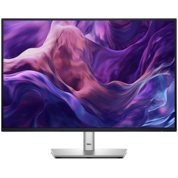 24 collu monitors p2425e 16:10 wuxga/hdmi/usbc/dp/