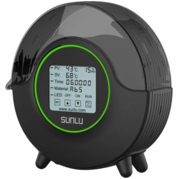 Sunlu SUSZARKA DO FILAMENTOW SUNLU S2 600156337 (6