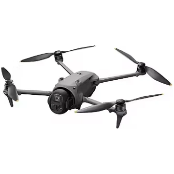 DJI Mavic 4 Pro with DJI RC 2 (CP.MA.00000849.01)