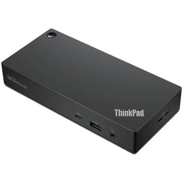 Stacija/replikators Lenovo Thinkpad Universal Thun