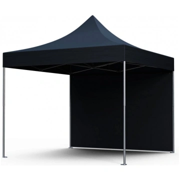Pergolas siena 3x4,5 dažādās krāsās : Krāsa - Balt