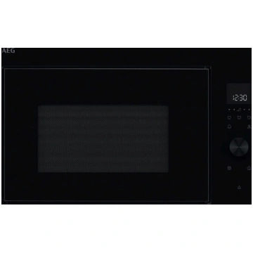 AEG Microwave oven TB6SM261FB