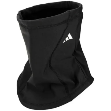 adidas TIRO League kakla sildītājs HS9757 Black L