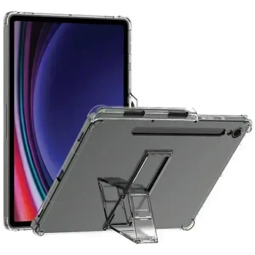 Araree Flexield SP futrālis Samsung Tab S9 – caurs