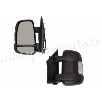 VFTM1029ML - OEM: 8153Y7" EDA PARTS, mechanical, c