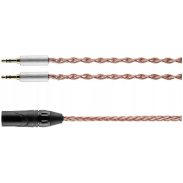 Moondrop MOONDROP UP! - Kabel suchawkowy 697258550