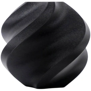 Bambu Lab PLA matte plastic 1.75mm 1kg - complete 