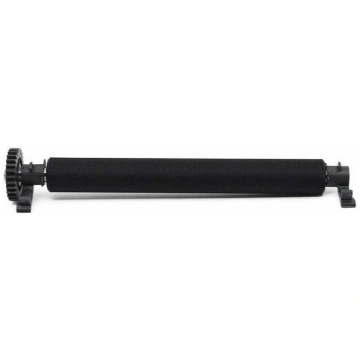 Kit, Platen Roller with bearings, ZD220, ZD230, ZD