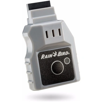 Wi-Fi LNK modulis Rain Bird