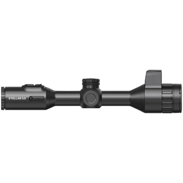 HIKMICRO Stellar SQ35L 3.0 Termālais tēmēklis