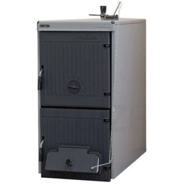 Malkas apkures katls SIME EVO-6 56 kW