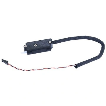 Filament sensor - for Prusa MINI+ 3D printer AN-20