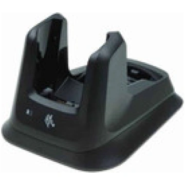 Single Slot USB Cradle. Provides charge and USB co