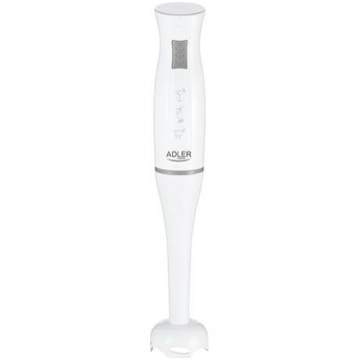 ADLER AD 4622 Blenderis rokas 300W AD4622