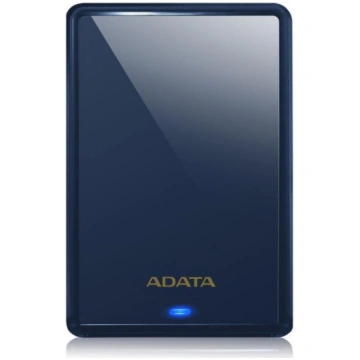 Adata External HDD|ADATA|HV620S|1TB|USB 3.1|Colour