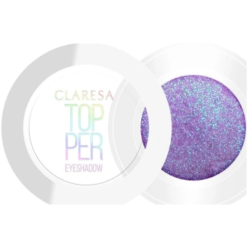 Claresa cien Topper Eyeshadow 06 Nightsky 13712174