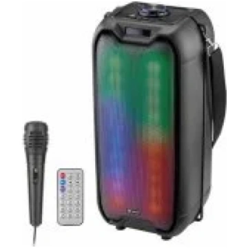 Tracer 46925 Rocket TWS Bluetooth mūzikas centrs T