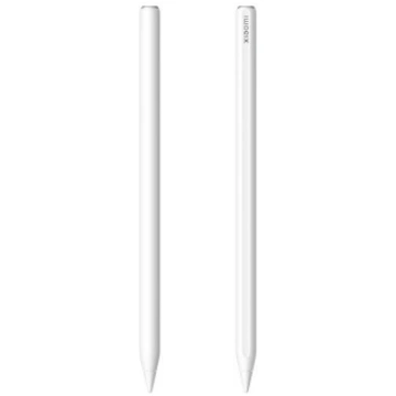 Xiaomi Focus Pen Pro | White BHR08RCGL