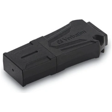Verbatim 49332 USB 2.0 Zibatmiņa 64GB ( 49332 ) US
