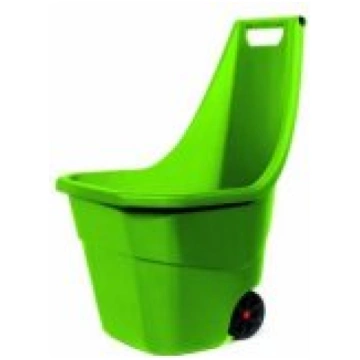 Prosperplast Prosperplast Taczka ogrodowa LOAD&GO 