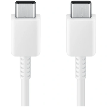 USB-C Data and Charging Cable - USB-C Samsung EP-D