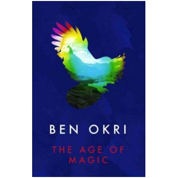 Age of Magic